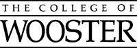 College of Wooster Logo